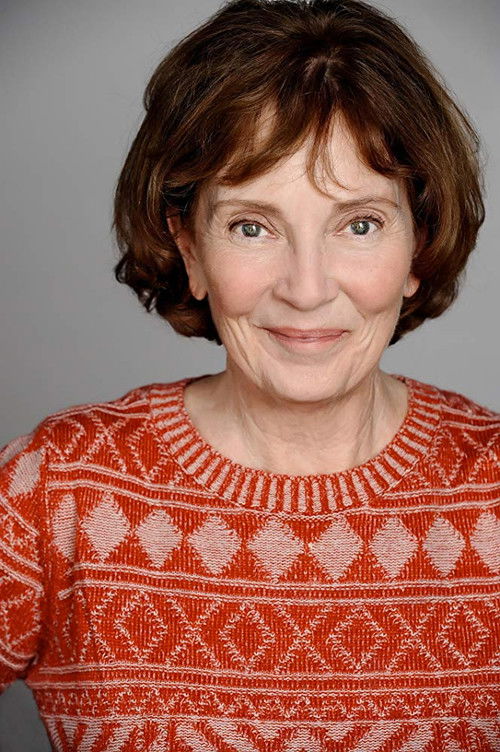 Photo of Shaw Purnell