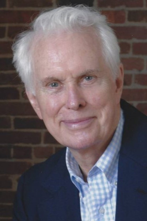 Photo of William Swan