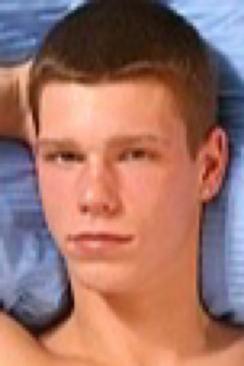 Photo of Scott Cassidy