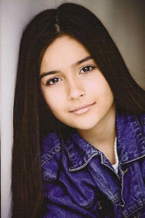 Photo of Shelbie Bruce