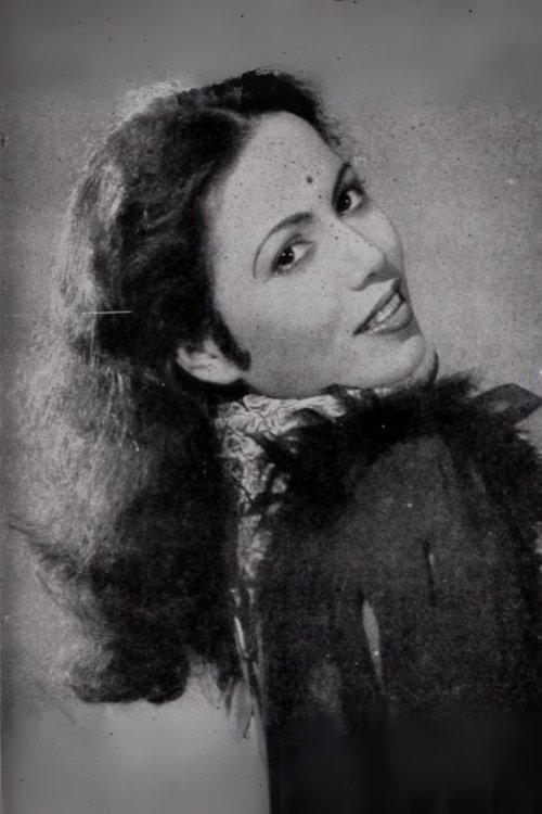 Sitara Devi