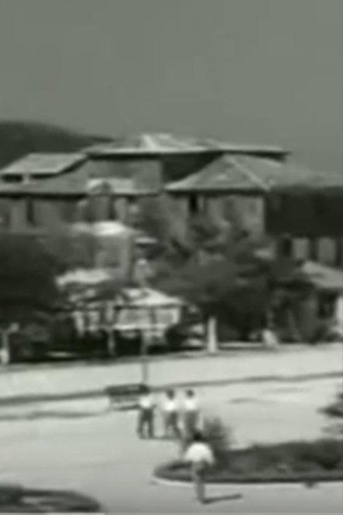 Leukada, the Island of the Poets