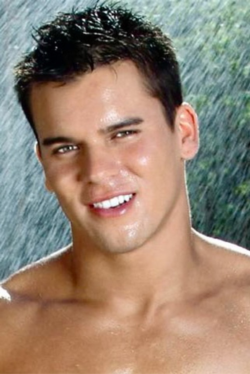 Photo of Roman Heart