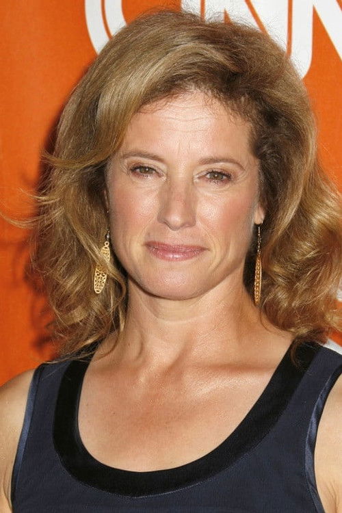 Photo of Nancy Travis