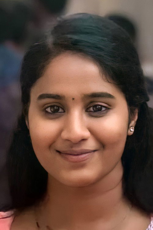 Photo of Brigida Saga