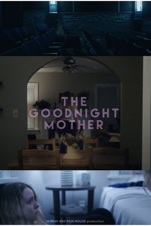The Goodnight Mother