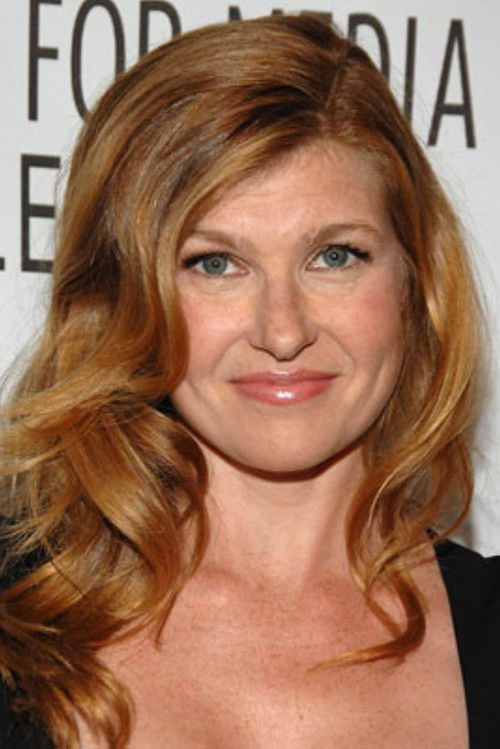 Photo of Connie Britton