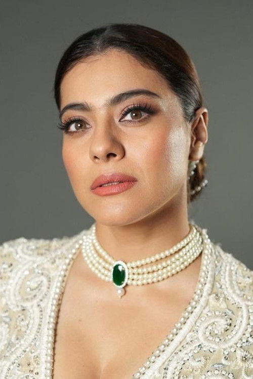 Photo of Kajol
