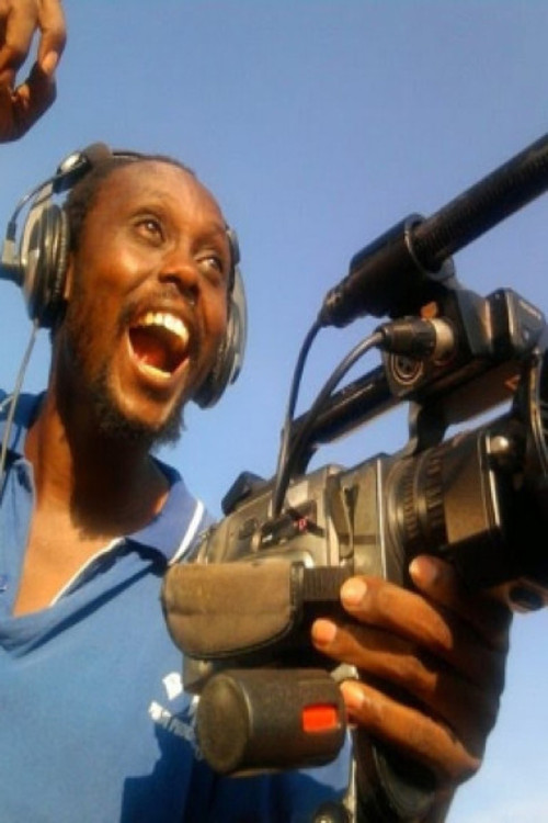 Photo of Nabwana IGG