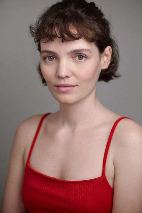 Photo of Blanca Valletbó