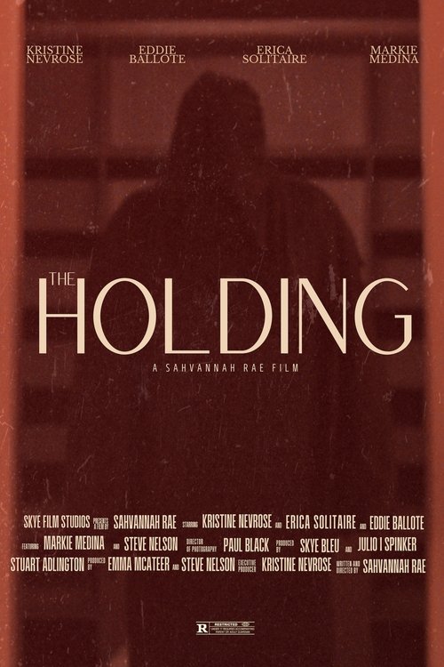 The Holding
