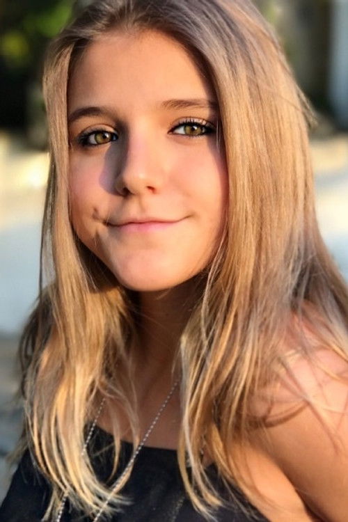 Photo of Giulia Nassa