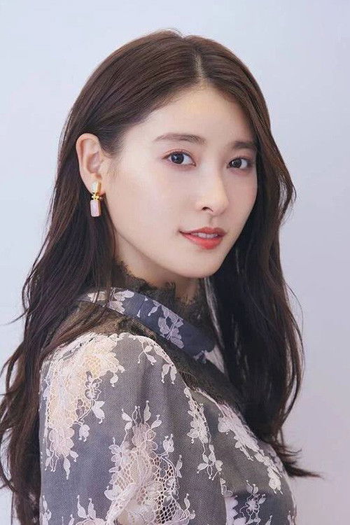 Photo of Tao Tsuchiya