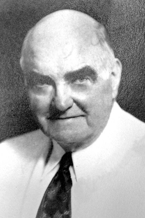 Photo of Burr McIntosh