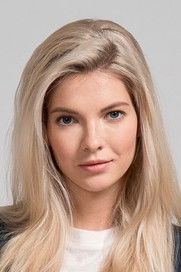 Photo of Natalya Bardo