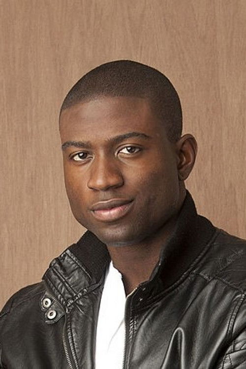 Photo of Sinqua Walls