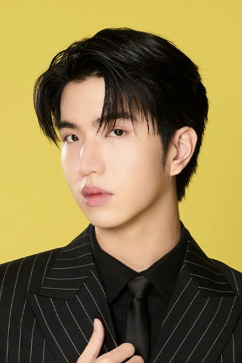 Photo of Suvijak Piyanopharoj