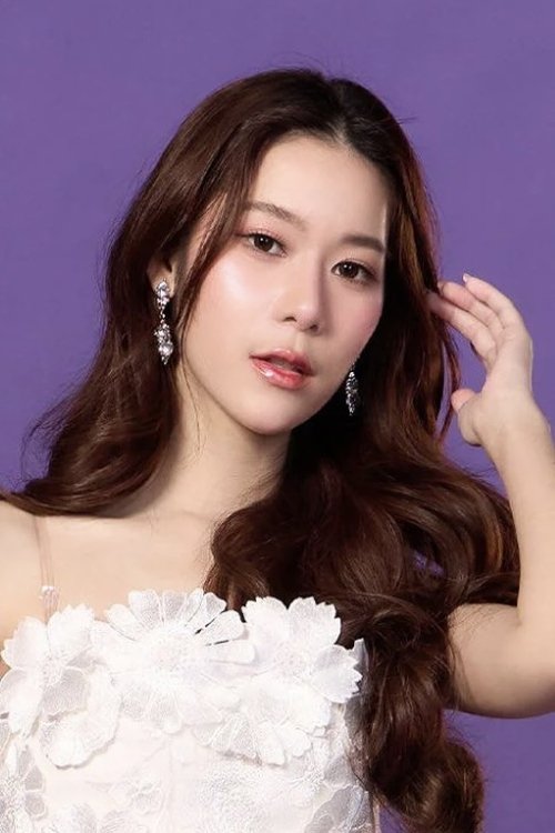 Photo of Preeyaphat Lawsuwansiri