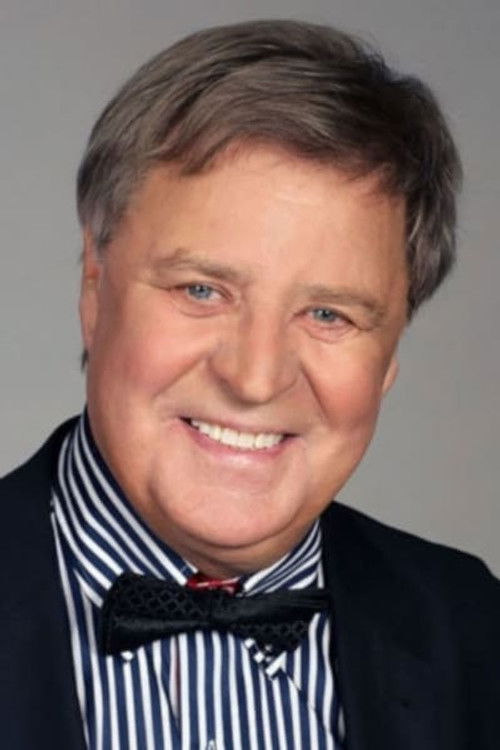 Photo of Aleksandr Goloborodko