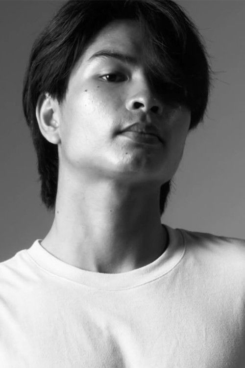 Photo of Kittiphop Phetcharat