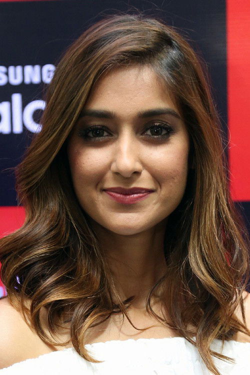 Photo of Ileana D'Cruz