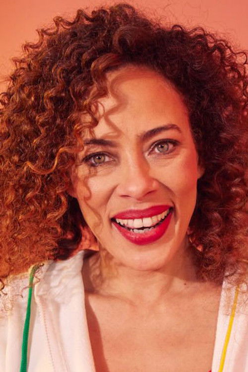 Photo of Tawny Cypress