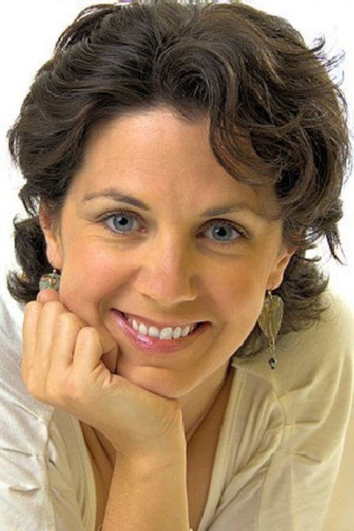 Photo of Beki Lantos