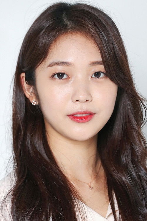 Photo of Hong Seung-hee