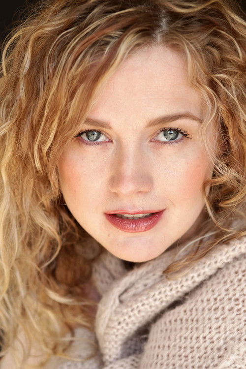 Photo of Elizabeth Uhl