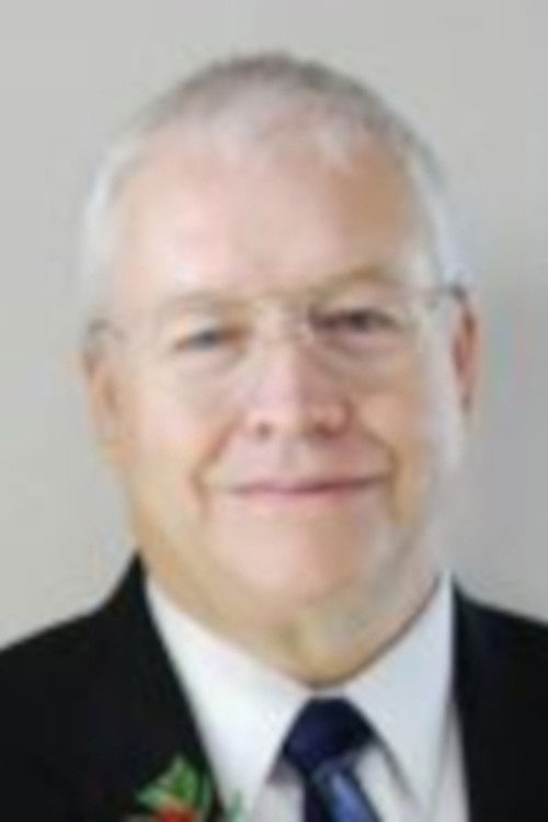 Photo of Lester Graber