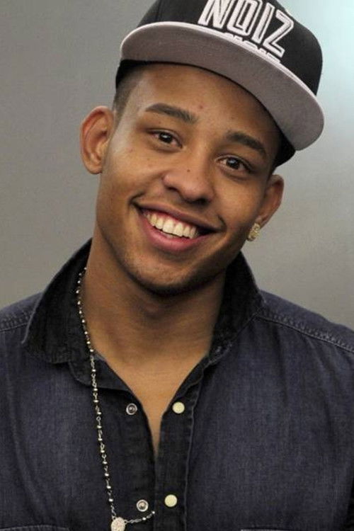 Photo of Mussunzinho