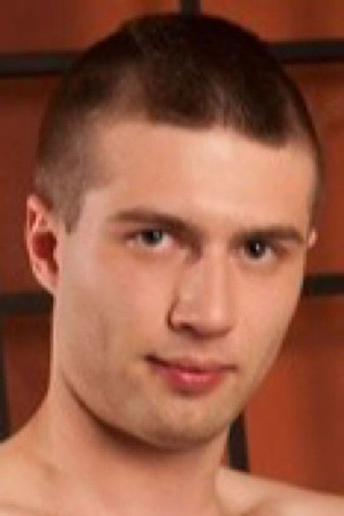 Photo of Mark Bartos