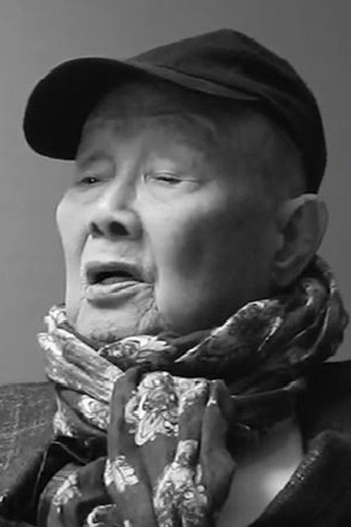 Photo of Kim Soo-yong