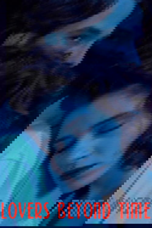 Lovers Beyond Time