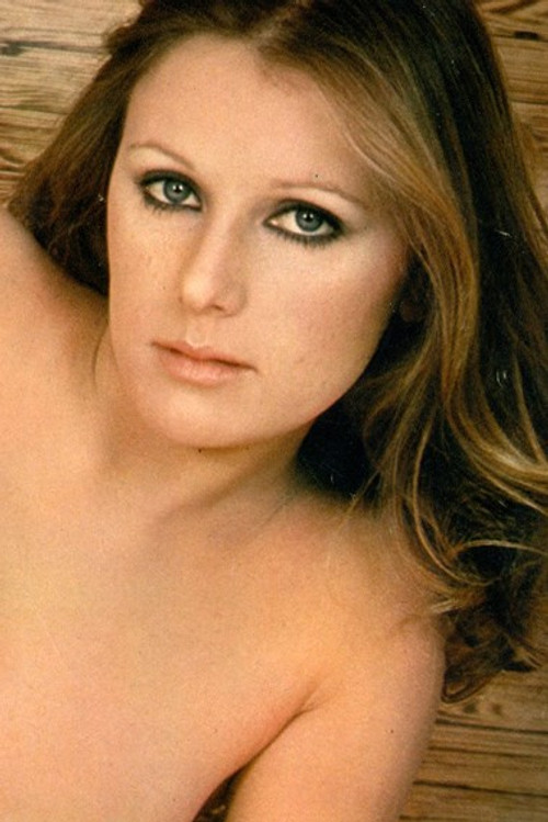 Photo of Sofia Dionisio