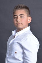 Photo of Eren Çalı