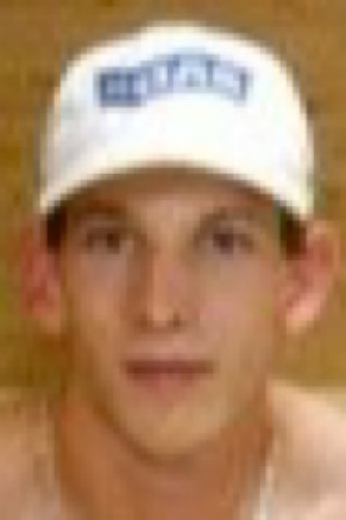 Photo of Brad Michaels