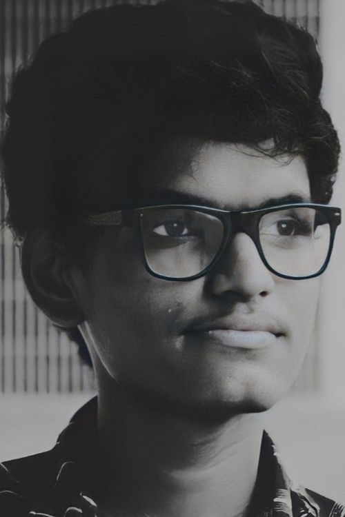 Photo of A Abdulkani