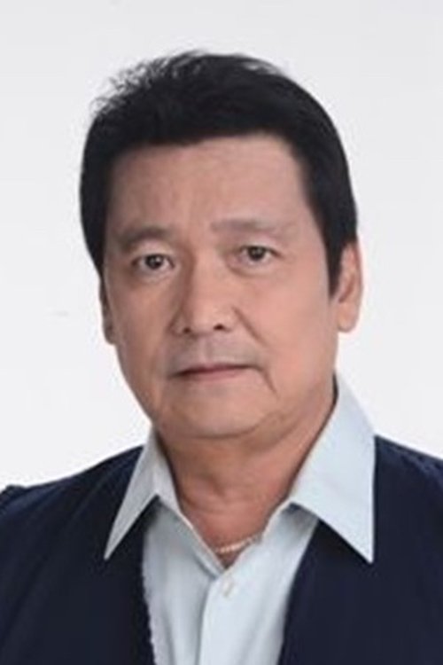 Photo of Lito Lapid