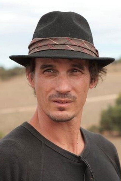 Photo of Storm Ashwood