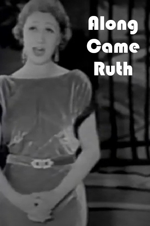Along Came Ruth