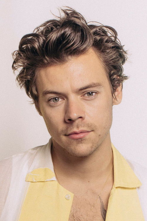 Photo of Harry Styles