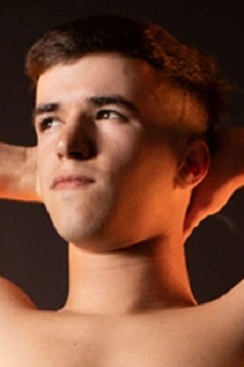 Photo of Maverick Sun