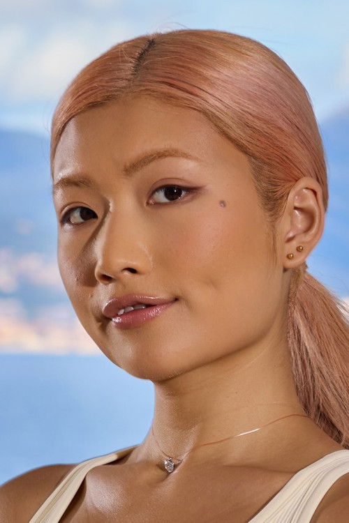 Photo of Dolly Orchid