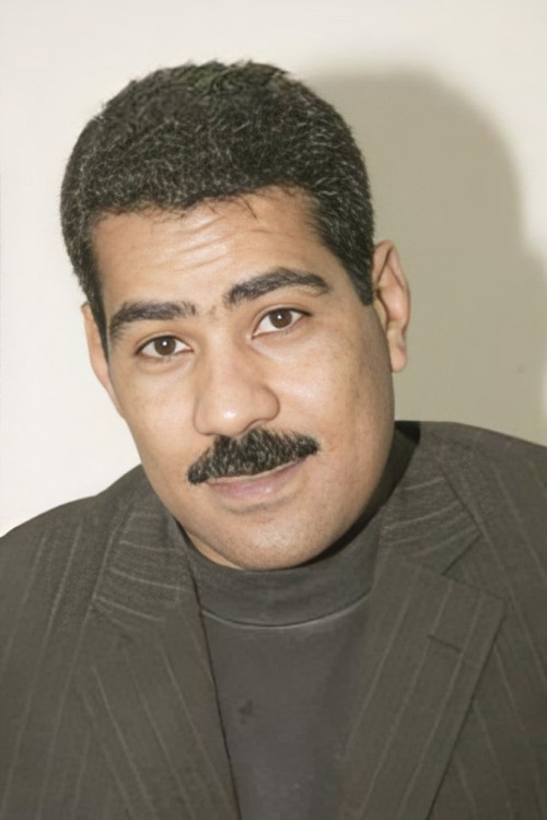 فراج الفراج