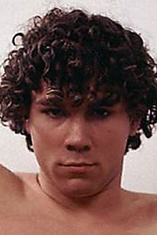 Photo of Court Logan