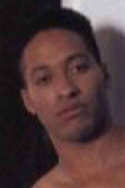 Photo of Choice Thomas