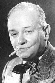 Photo of André Brunot