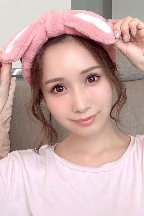 Photo of Minami Kojima