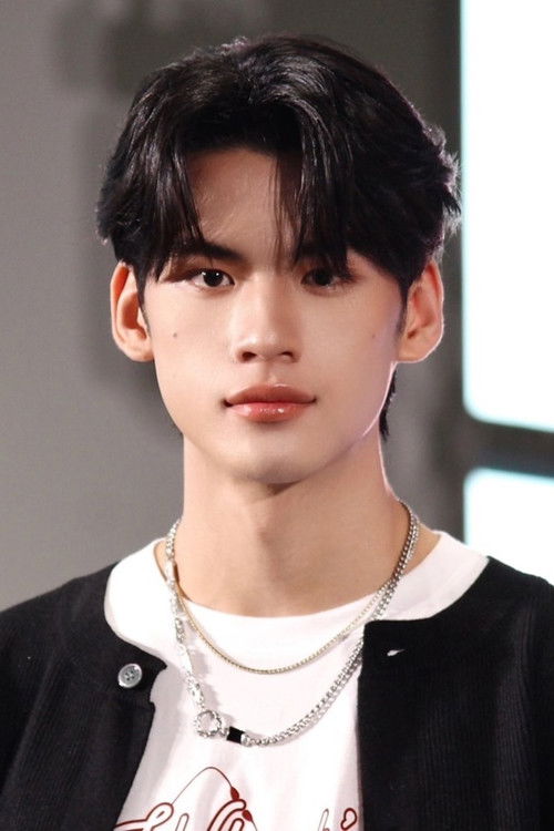 Photo of Chatchapon Pranotphong